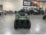 2017 Can-Am Outlander MAX 570 for sale 201221290